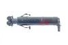 Waschwasserdüse, Scheinwerferreinigung BOGAP A5522261 Bild Waschwasserdüse, Scheinwerferreinigung BOGAP A5522261