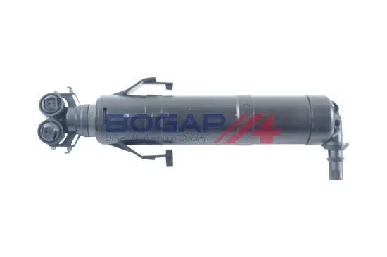 Waschwasserdüse, Scheinwerferreinigung BOGAP A5522261 Bild Waschwasserdüse, Scheinwerferreinigung BOGAP A5522261
