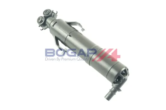 Waschwasserdüse, Scheinwerferreinigung BOGAP A5522261 Bild Waschwasserdüse, Scheinwerferreinigung BOGAP A5522261