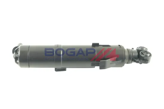 Waschwasserdüse, Scheinwerferreinigung BOGAP A5522261 Bild Waschwasserdüse, Scheinwerferreinigung BOGAP A5522261