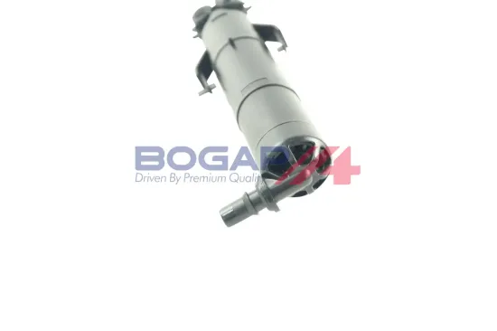 Waschwasserdüse, Scheinwerferreinigung BOGAP A5522261 Bild Waschwasserdüse, Scheinwerferreinigung BOGAP A5522261
