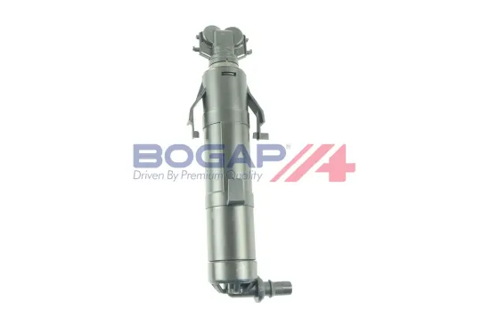 Waschwasserdüse, Scheinwerferreinigung BOGAP A5522261 Bild Waschwasserdüse, Scheinwerferreinigung BOGAP A5522261