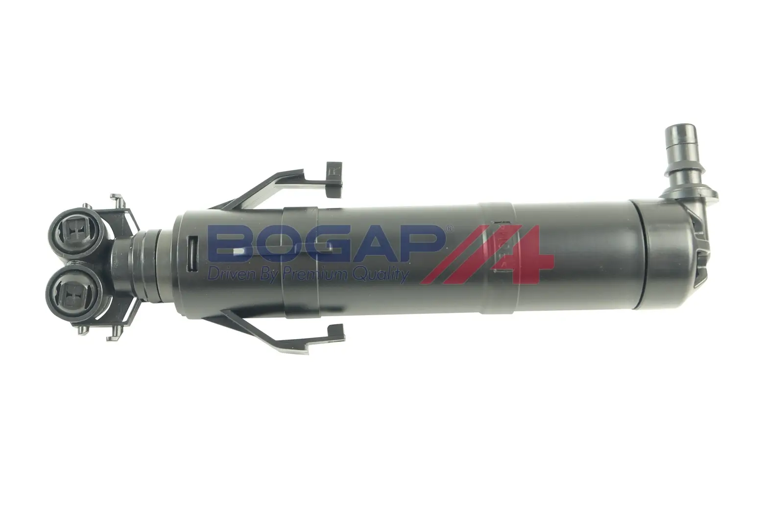 Waschwasserdüse, Scheinwerferreinigung BOGAP A5522262
