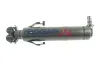 Waschwasserdüse, Scheinwerferreinigung BOGAP A5522262 Bild Waschwasserdüse, Scheinwerferreinigung BOGAP A5522262