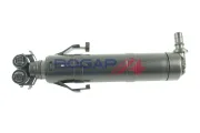 Waschwasserdüse, Scheinwerferreinigung BOGAP A5522262