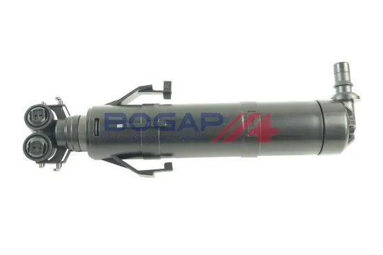 Waschwasserdüse, Scheinwerferreinigung BOGAP A5522262 Bild Waschwasserdüse, Scheinwerferreinigung BOGAP A5522262