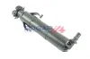 Waschwasserdüse, Scheinwerferreinigung BOGAP A5522262 Bild Waschwasserdüse, Scheinwerferreinigung BOGAP A5522262