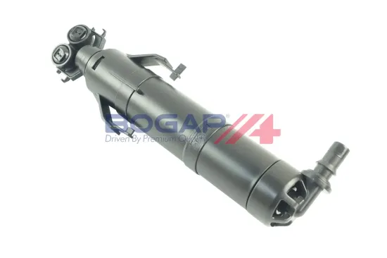 Waschwasserdüse, Scheinwerferreinigung BOGAP A5522262 Bild Waschwasserdüse, Scheinwerferreinigung BOGAP A5522262