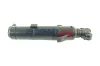 Waschwasserdüse, Scheinwerferreinigung BOGAP A5522262 Bild Waschwasserdüse, Scheinwerferreinigung BOGAP A5522262