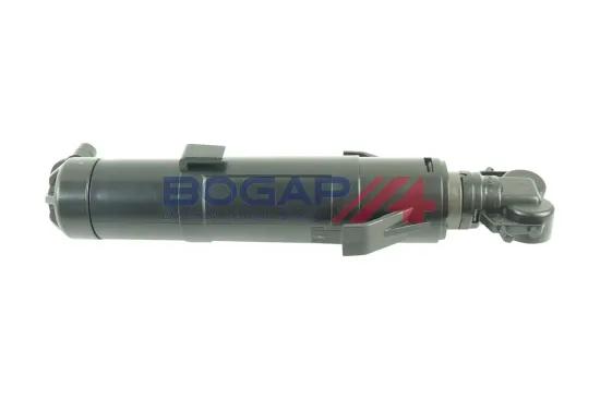 Waschwasserdüse, Scheinwerferreinigung BOGAP A5522262 Bild Waschwasserdüse, Scheinwerferreinigung BOGAP A5522262