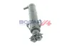 Waschwasserdüse, Scheinwerferreinigung BOGAP A5522262 Bild Waschwasserdüse, Scheinwerferreinigung BOGAP A5522262