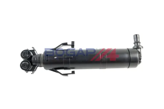 Waschwasserdüse, Scheinwerferreinigung BOGAP A5522262 Bild Waschwasserdüse, Scheinwerferreinigung BOGAP A5522262