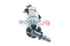 Waschwasserdüse, Scheinwerferreinigung BOGAP A5522262 Bild Waschwasserdüse, Scheinwerferreinigung BOGAP A5522262