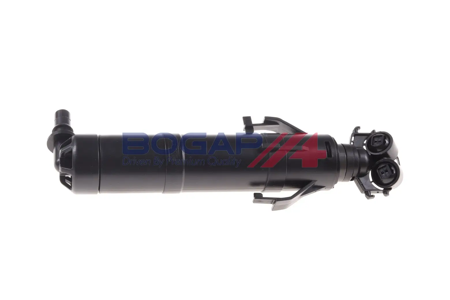 Waschwasserdüse, Scheinwerferreinigung BOGAP A5522263