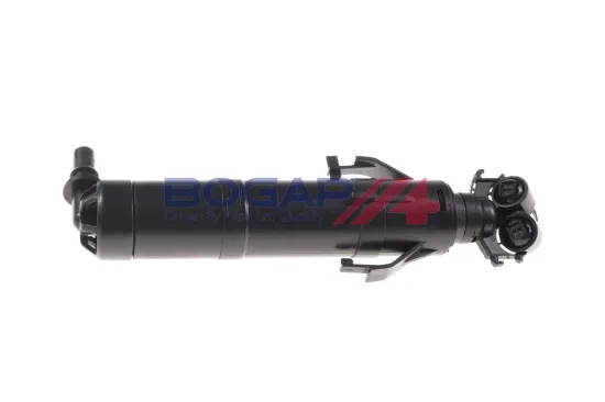 Waschwasserdüse, Scheinwerferreinigung BOGAP A5522263 Bild Waschwasserdüse, Scheinwerferreinigung BOGAP A5522263