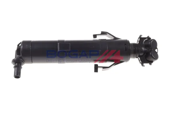 Waschwasserdüse, Scheinwerferreinigung BOGAP A5522263 Bild Waschwasserdüse, Scheinwerferreinigung BOGAP A5522263