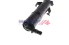 Waschwasserdüse, Scheinwerferreinigung BOGAP A5522263 Bild Waschwasserdüse, Scheinwerferreinigung BOGAP A5522263