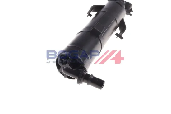 Waschwasserdüse, Scheinwerferreinigung BOGAP A5522263 Bild Waschwasserdüse, Scheinwerferreinigung BOGAP A5522263
