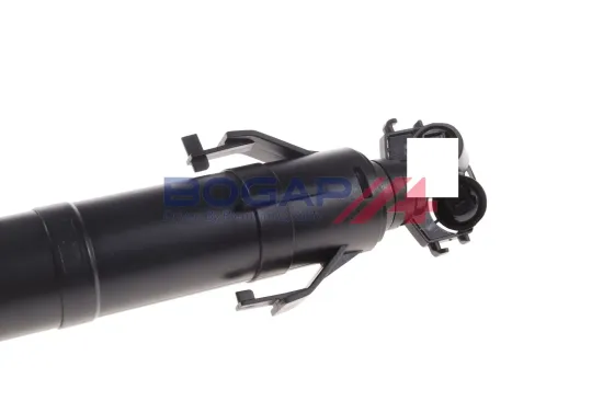 Waschwasserdüse, Scheinwerferreinigung BOGAP A5522263 Bild Waschwasserdüse, Scheinwerferreinigung BOGAP A5522263
