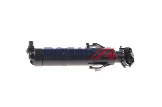 Waschwasserdüse, Scheinwerferreinigung BOGAP A5522263 Bild Waschwasserdüse, Scheinwerferreinigung BOGAP A5522263