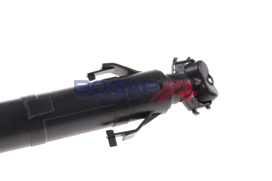 Waschwasserdüse, Scheinwerferreinigung BOGAP A5522263 Bild Waschwasserdüse, Scheinwerferreinigung BOGAP A5522263