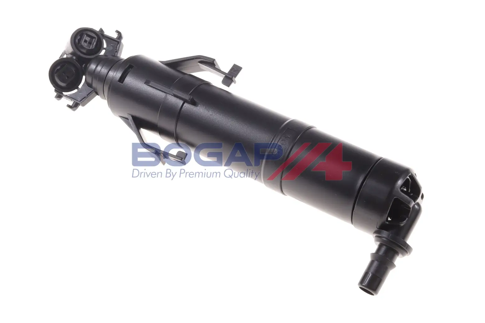 Waschwasserdüse, Scheinwerferreinigung BOGAP A5522264