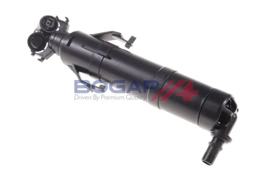 Waschwasserdüse, Scheinwerferreinigung BOGAP A5522264 Bild Waschwasserdüse, Scheinwerferreinigung BOGAP A5522264