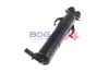 Waschwasserdüse, Scheinwerferreinigung BOGAP A5522264 Bild Waschwasserdüse, Scheinwerferreinigung BOGAP A5522264