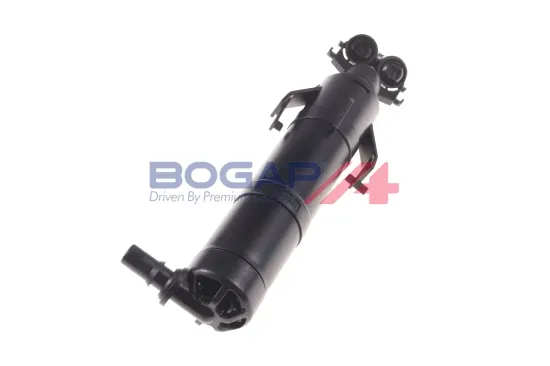 Waschwasserdüse, Scheinwerferreinigung BOGAP A5522264 Bild Waschwasserdüse, Scheinwerferreinigung BOGAP A5522264