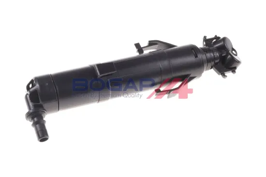 Waschwasserdüse, Scheinwerferreinigung BOGAP A5522264 Bild Waschwasserdüse, Scheinwerferreinigung BOGAP A5522264