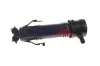 Waschwasserdüse, Scheinwerferreinigung BOGAP A5522268 Bild Waschwasserdüse, Scheinwerferreinigung BOGAP A5522268