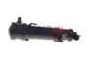 Waschwasserdüse, Scheinwerferreinigung BOGAP A5522268 Bild Waschwasserdüse, Scheinwerferreinigung BOGAP A5522268