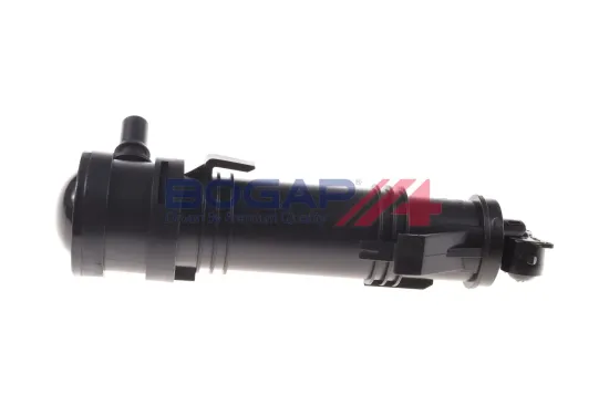 Waschwasserdüse, Scheinwerferreinigung BOGAP A5522268 Bild Waschwasserdüse, Scheinwerferreinigung BOGAP A5522268