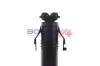 Waschwasserdüse, Scheinwerferreinigung BOGAP A5522268 Bild Waschwasserdüse, Scheinwerferreinigung BOGAP A5522268