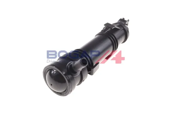 Waschwasserdüse, Scheinwerferreinigung BOGAP A5522268 Bild Waschwasserdüse, Scheinwerferreinigung BOGAP A5522268