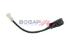 Waschwasserdüse, Scheibenreinigung BOGAP A5522269 Bild Waschwasserdüse, Scheibenreinigung BOGAP A5522269