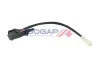 Waschwasserdüse, Scheibenreinigung BOGAP A5522269 Bild Waschwasserdüse, Scheibenreinigung BOGAP A5522269