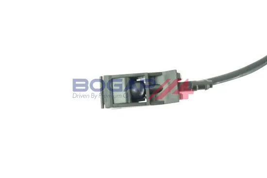 Waschwasserdüse, Scheibenreinigung BOGAP A5522269 Bild Waschwasserdüse, Scheibenreinigung BOGAP A5522269