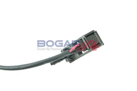 Waschwasserdüse, Scheibenreinigung BOGAP A5522269 Bild Waschwasserdüse, Scheibenreinigung BOGAP A5522269