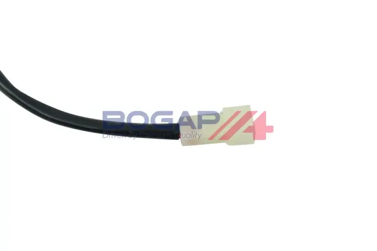 Waschwasserdüse, Scheibenreinigung BOGAP A5522269 Bild Waschwasserdüse, Scheibenreinigung BOGAP A5522269