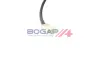 Waschwasserdüse, Scheibenreinigung BOGAP A5522269 Bild Waschwasserdüse, Scheibenreinigung BOGAP A5522269
