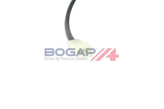 Waschwasserdüse, Scheibenreinigung BOGAP A5522269 Bild Waschwasserdüse, Scheibenreinigung BOGAP A5522269