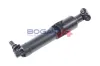 Waschwasserdüse, Scheinwerferreinigung BOGAP A5522273 Bild Waschwasserdüse, Scheinwerferreinigung BOGAP A5522273
