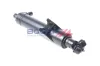 Waschwasserdüse, Scheinwerferreinigung BOGAP A5522273 Bild Waschwasserdüse, Scheinwerferreinigung BOGAP A5522273
