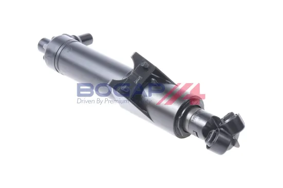 Waschwasserdüse, Scheinwerferreinigung BOGAP A5522273 Bild Waschwasserdüse, Scheinwerferreinigung BOGAP A5522273