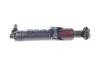 Waschwasserdüse, Scheinwerferreinigung BOGAP A5522273 Bild Waschwasserdüse, Scheinwerferreinigung BOGAP A5522273