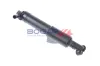 Waschwasserdüse, Scheinwerferreinigung BOGAP A5522273 Bild Waschwasserdüse, Scheinwerferreinigung BOGAP A5522273