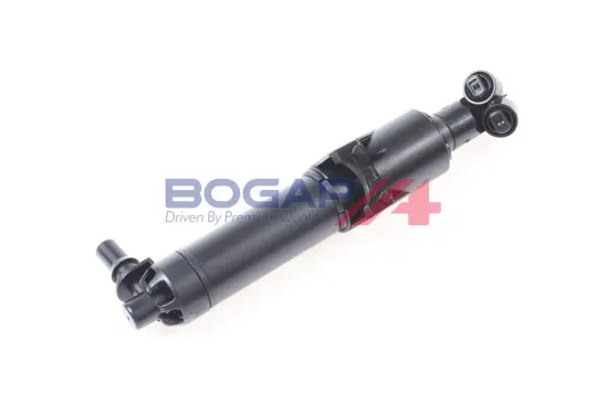 Waschwasserdüse, Scheinwerferreinigung BOGAP A5522273 Bild Waschwasserdüse, Scheinwerferreinigung BOGAP A5522273