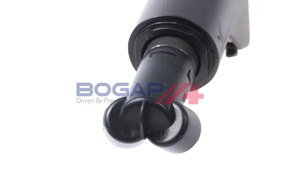 Waschwasserdüse, Scheinwerferreinigung BOGAP A5522273 Bild Waschwasserdüse, Scheinwerferreinigung BOGAP A5522273