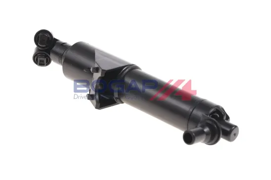 Waschwasserdüse, Scheinwerferreinigung BOGAP A5522274 Bild Waschwasserdüse, Scheinwerferreinigung BOGAP A5522274